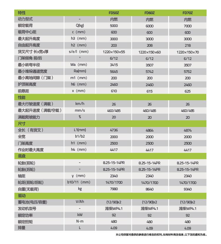 金狮贵宾会·宾至如归-尊贵显赫