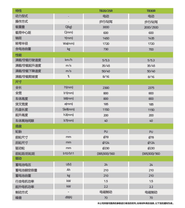 金狮贵宾会·宾至如归-尊贵显赫