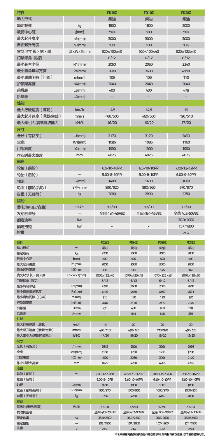 金狮贵宾会·宾至如归-尊贵显赫