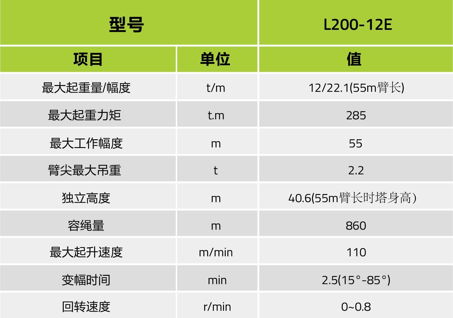 金狮贵宾会·宾至如归-尊贵显赫