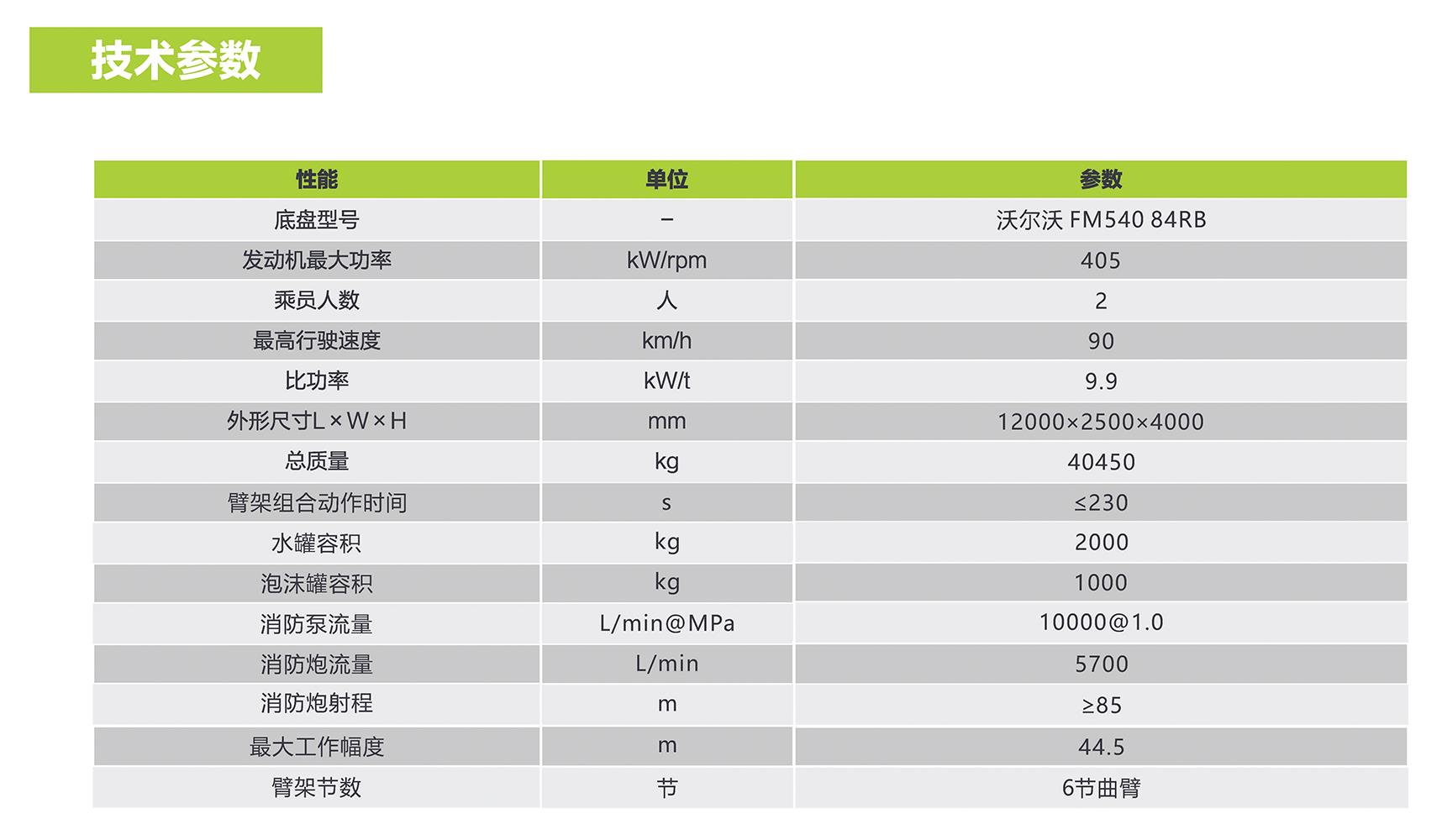 金狮贵宾会·宾至如归-尊贵显赫