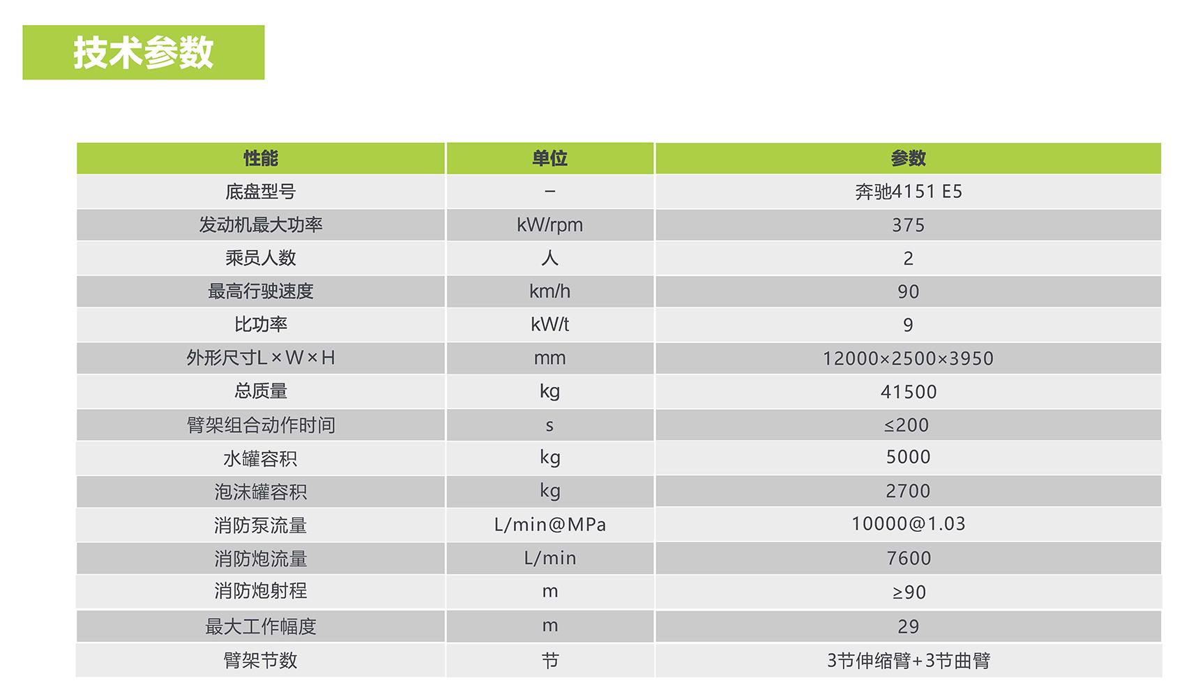 金狮贵宾会·宾至如归-尊贵显赫
