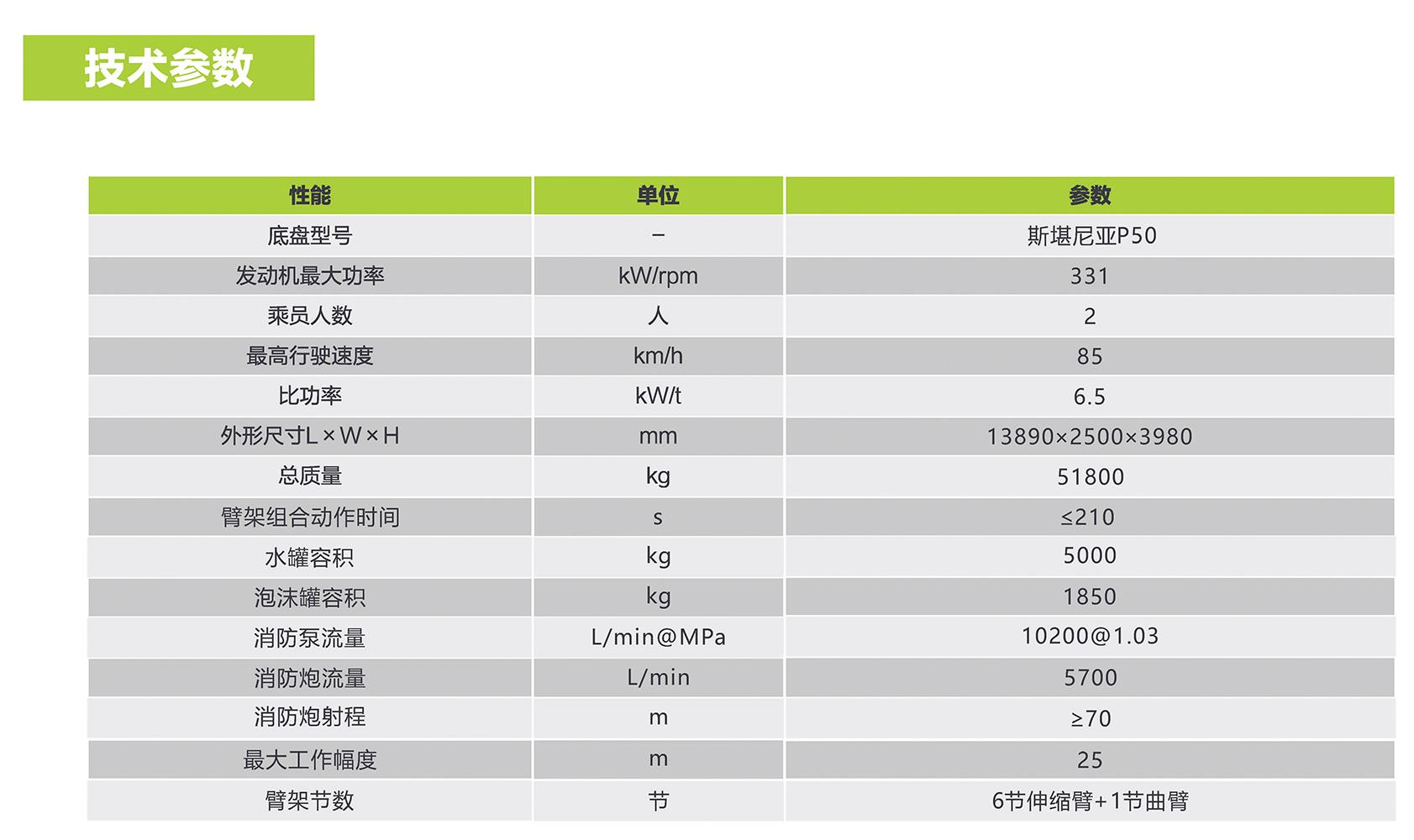 金狮贵宾会·宾至如归-尊贵显赫
