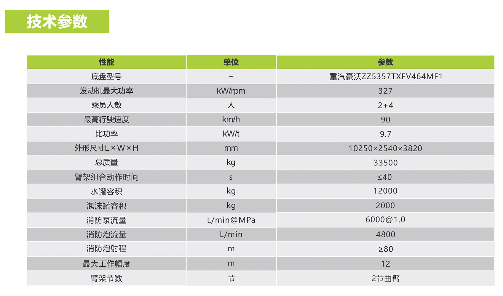金狮贵宾会·宾至如归-尊贵显赫
