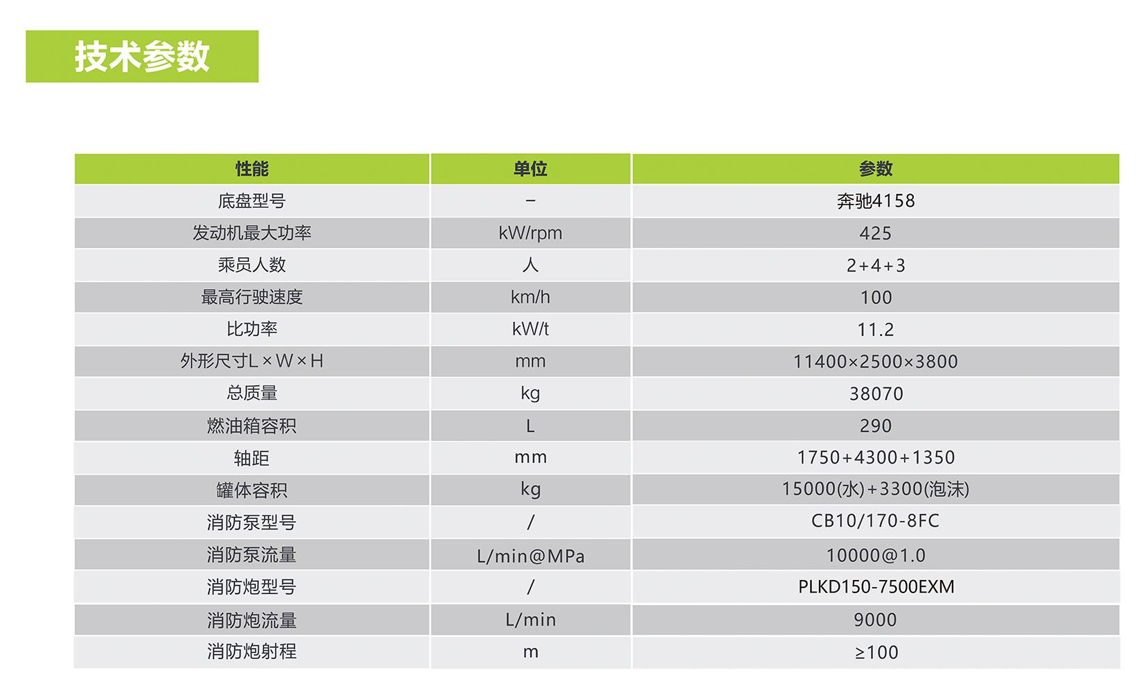 金狮贵宾会·宾至如归-尊贵显赫