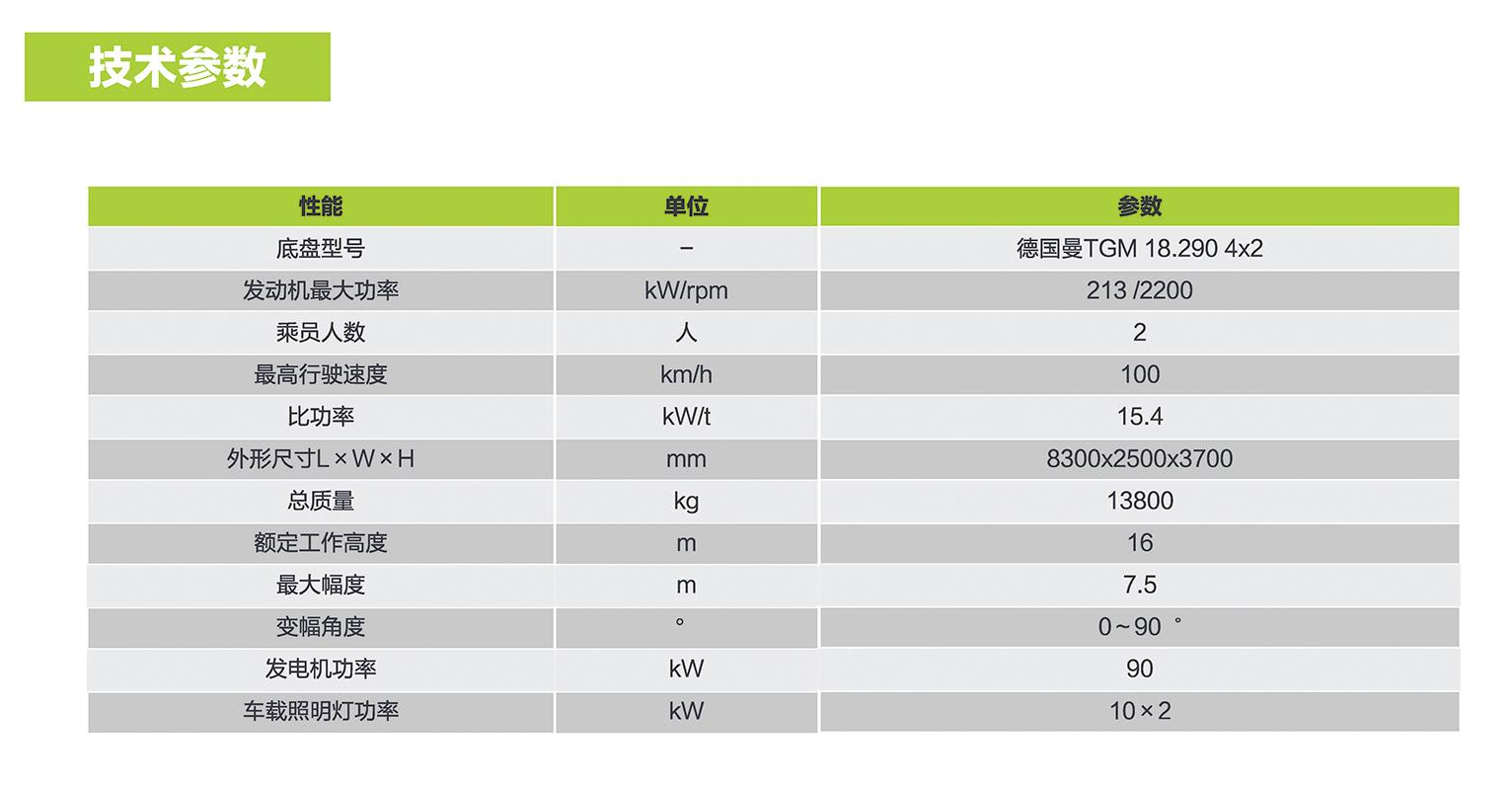 金狮贵宾会·宾至如归-尊贵显赫