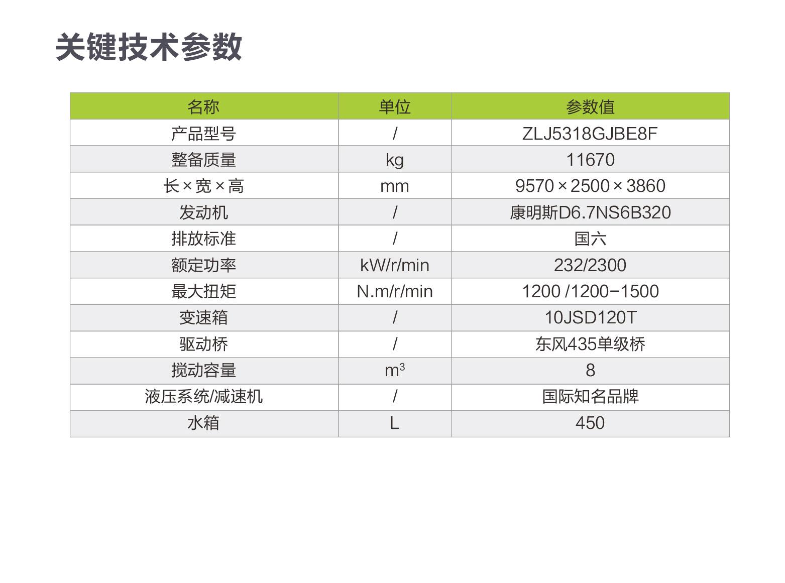 金狮贵宾会·宾至如归-尊贵显赫