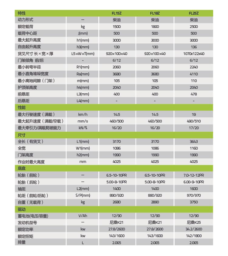 金狮贵宾会·宾至如归-尊贵显赫