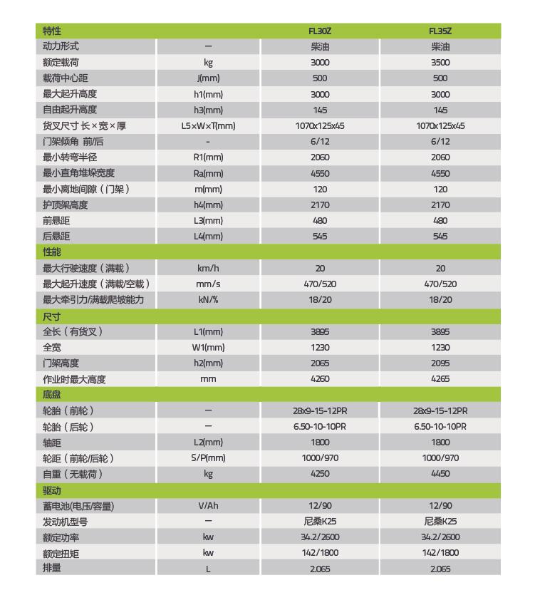 金狮贵宾会·宾至如归-尊贵显赫