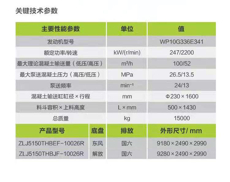 金狮贵宾会·宾至如归-尊贵显赫