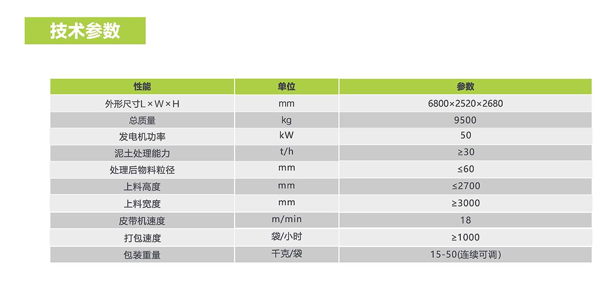 金狮贵宾会·宾至如归-尊贵显赫