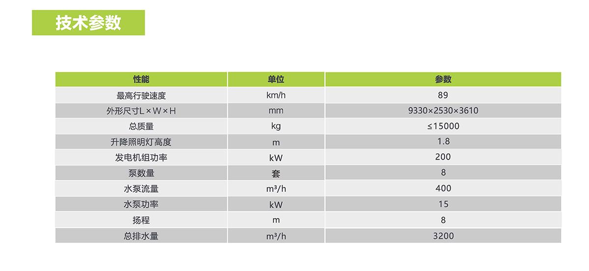 金狮贵宾会·宾至如归-尊贵显赫