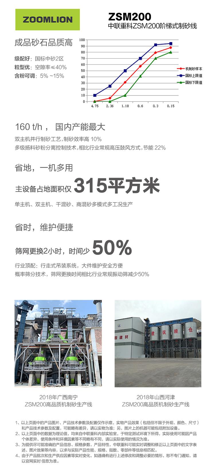 金狮贵宾会·宾至如归-尊贵显赫