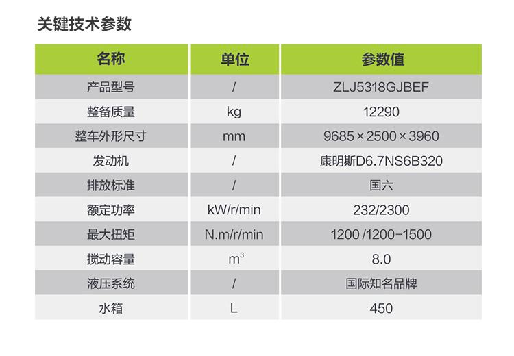 金狮贵宾会·宾至如归-尊贵显赫