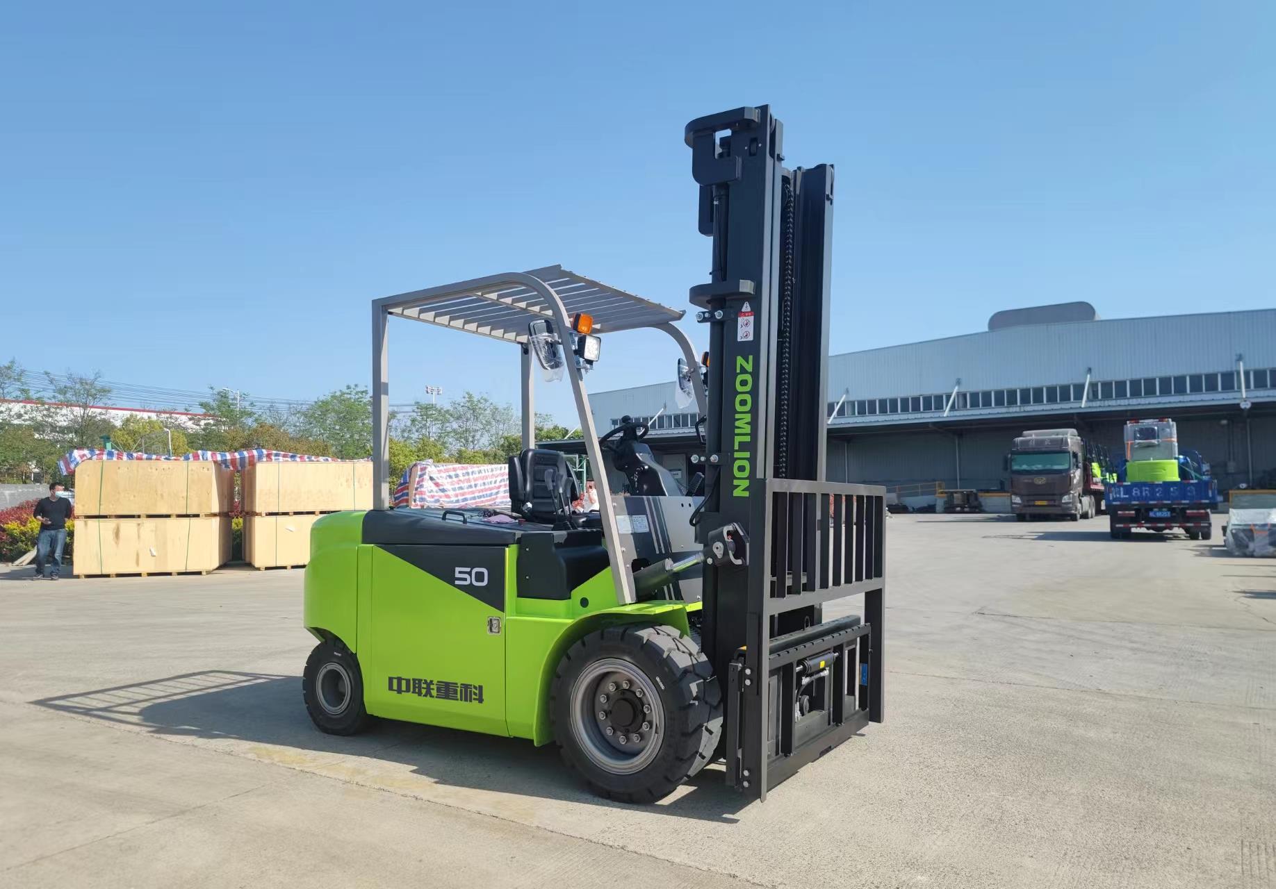 金狮贵宾会·宾至如归-尊贵显赫