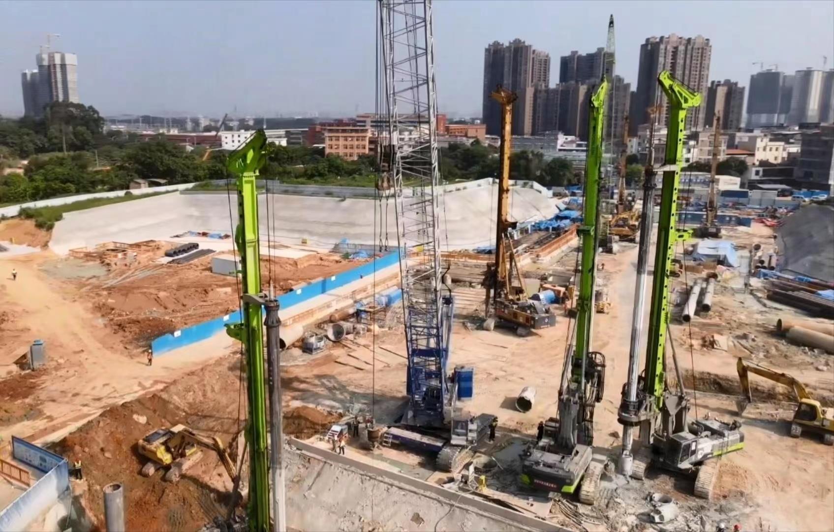 金狮贵宾会·宾至如归-尊贵显赫