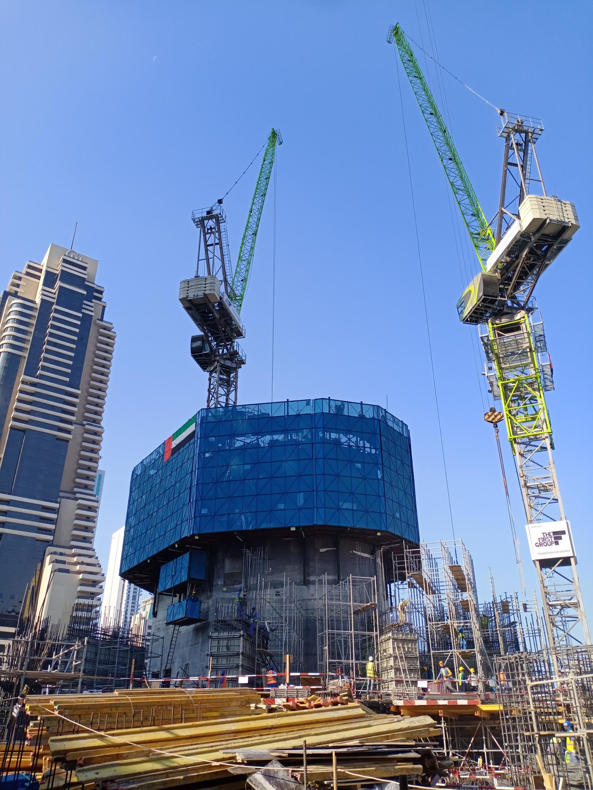 金狮贵宾会·宾至如归-尊贵显赫