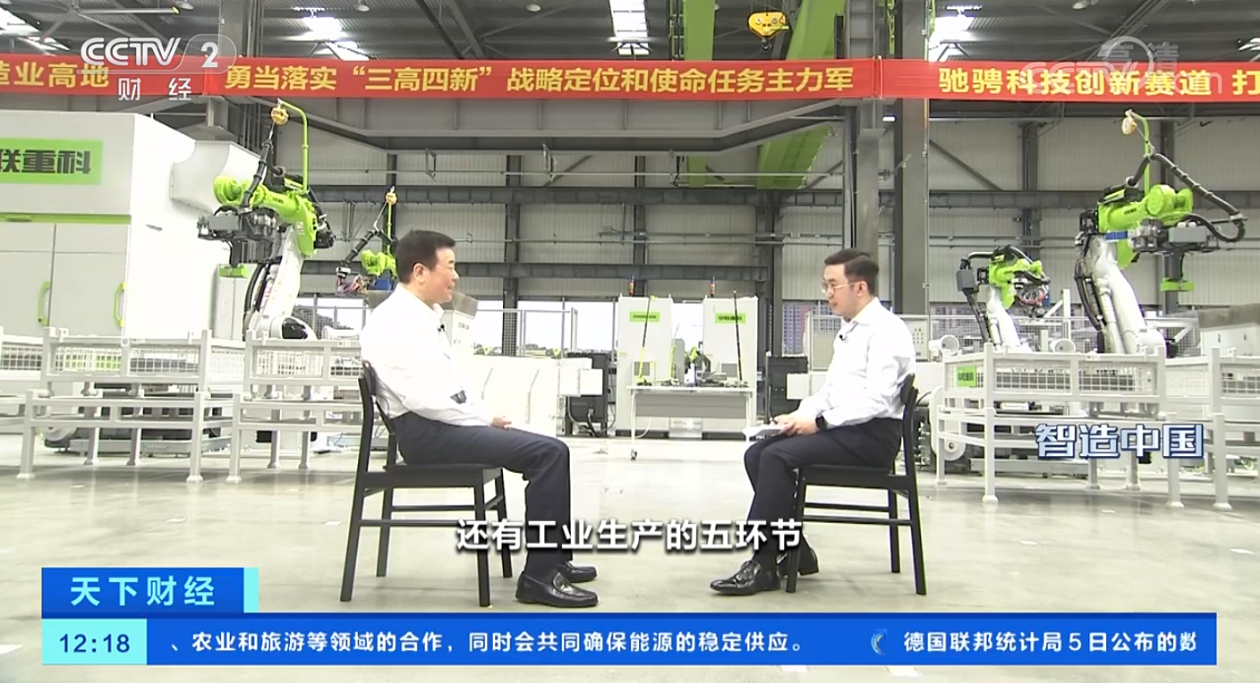 金狮贵宾会·宾至如归-尊贵显赫