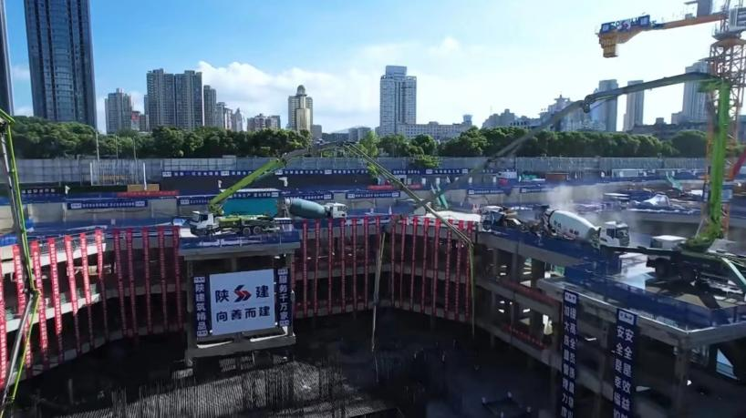 金狮贵宾会·宾至如归-尊贵显赫