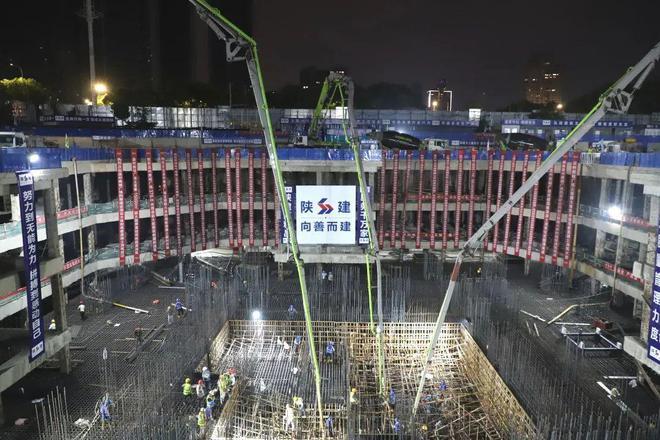 金狮贵宾会·宾至如归-尊贵显赫