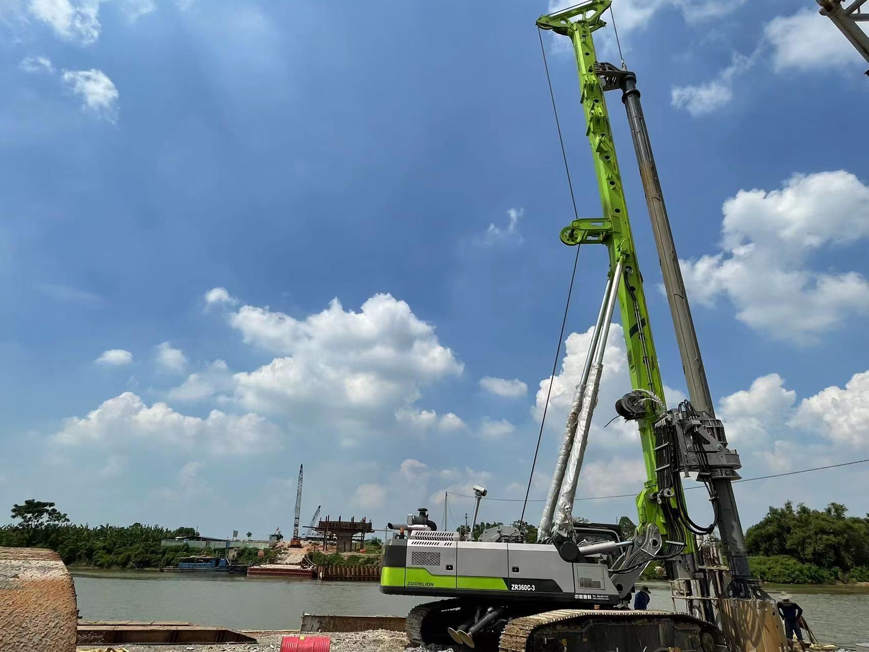 金狮贵宾会·宾至如归-尊贵显赫