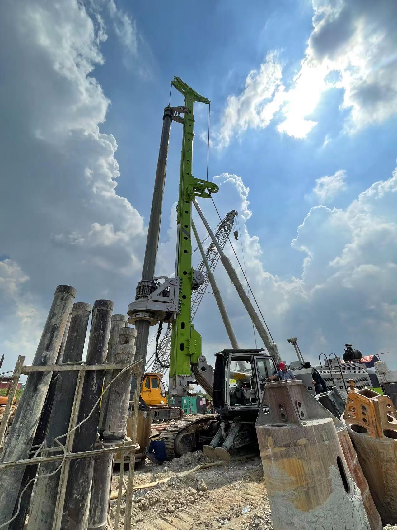 金狮贵宾会·宾至如归-尊贵显赫