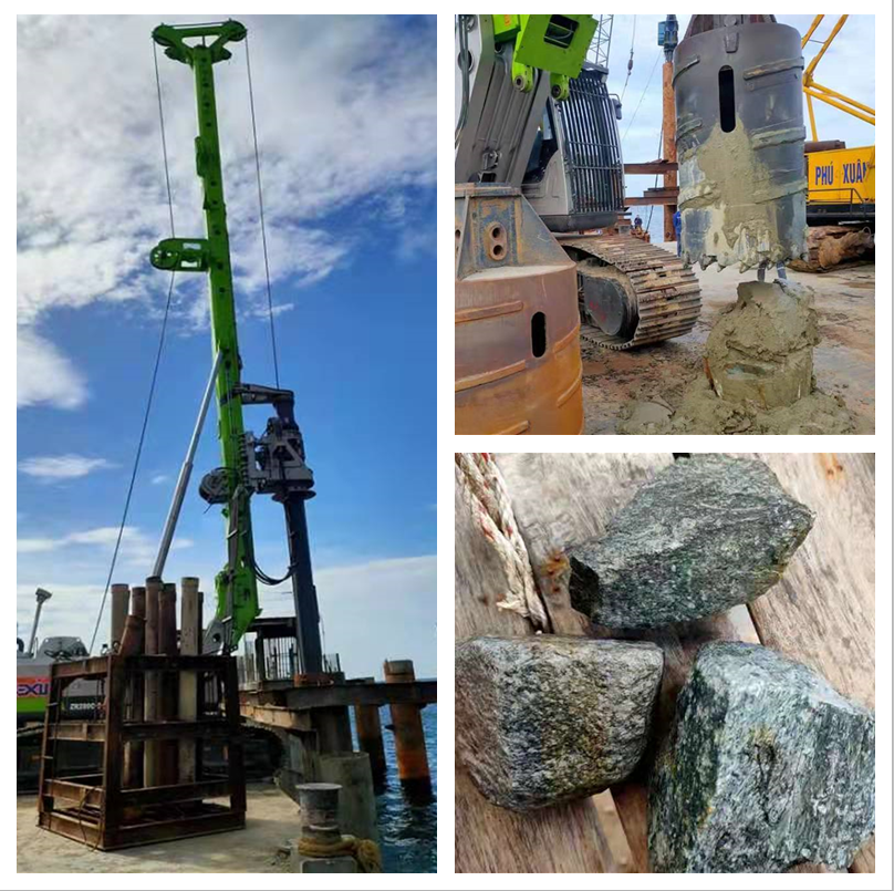 金狮贵宾会·宾至如归-尊贵显赫