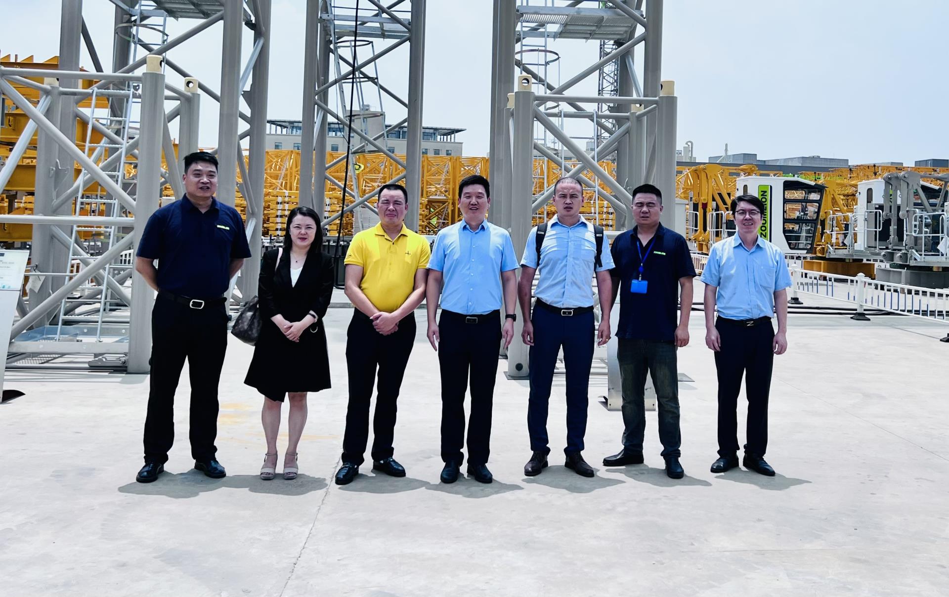 金狮贵宾会·宾至如归-尊贵显赫