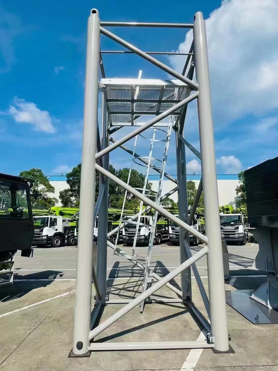 金狮贵宾会·宾至如归-尊贵显赫