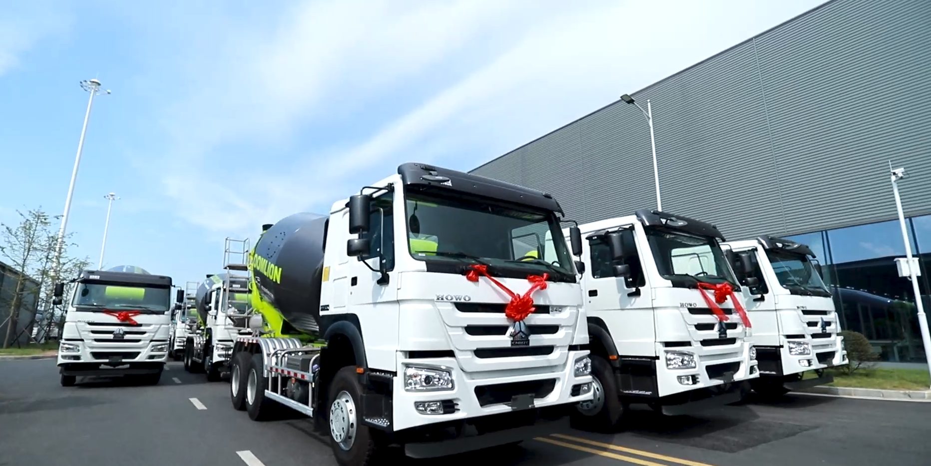 金狮贵宾会·宾至如归-尊贵显赫