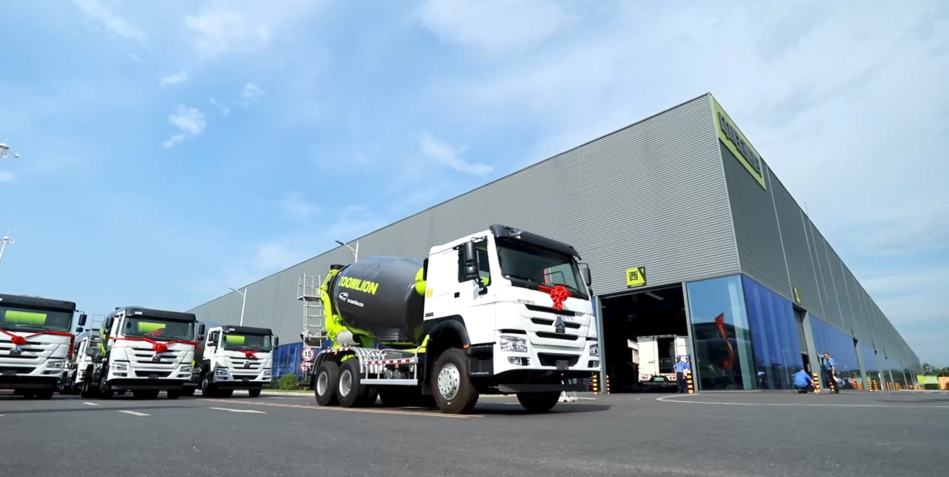 金狮贵宾会·宾至如归-尊贵显赫