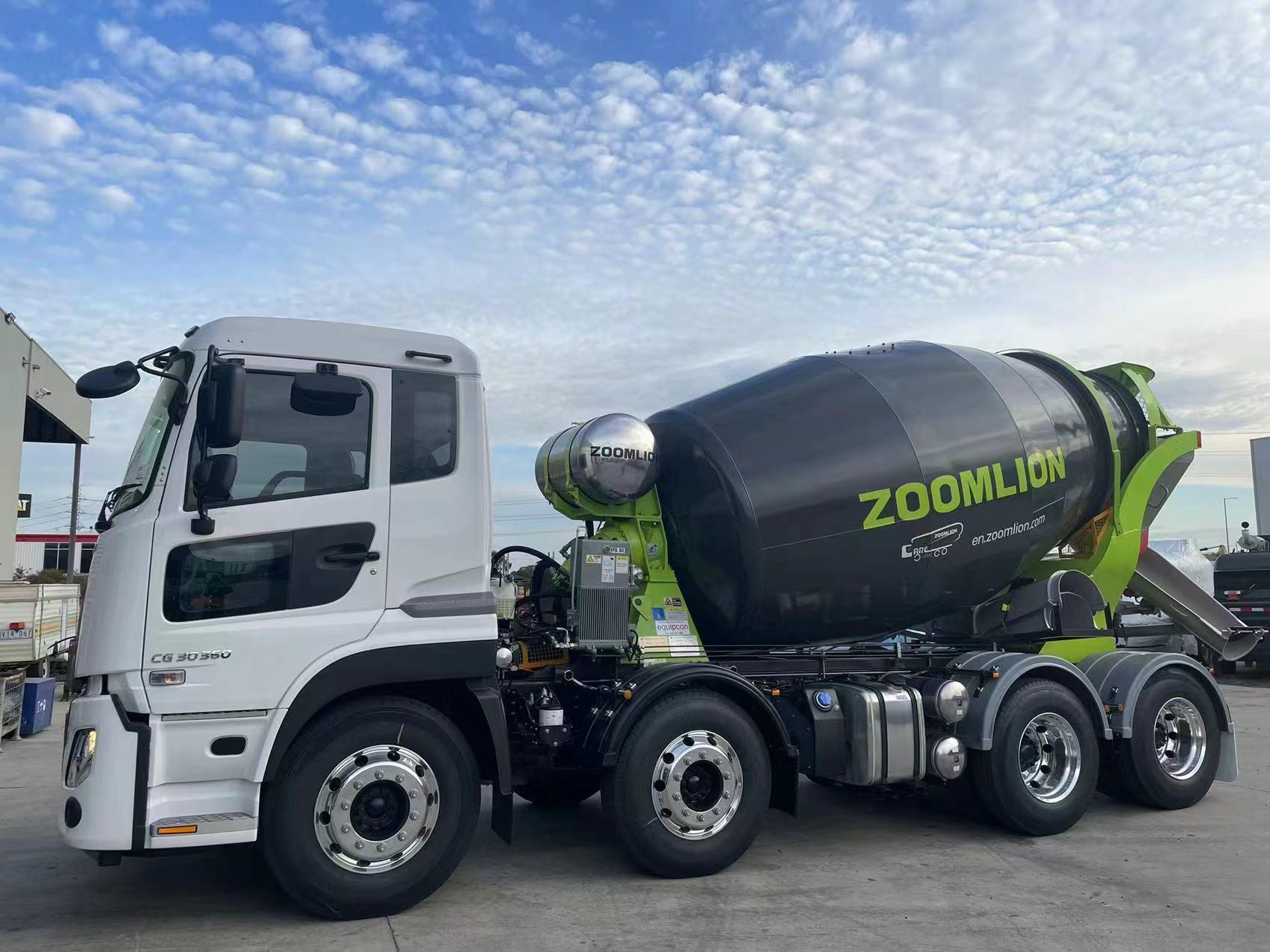 金狮贵宾会·宾至如归-尊贵显赫