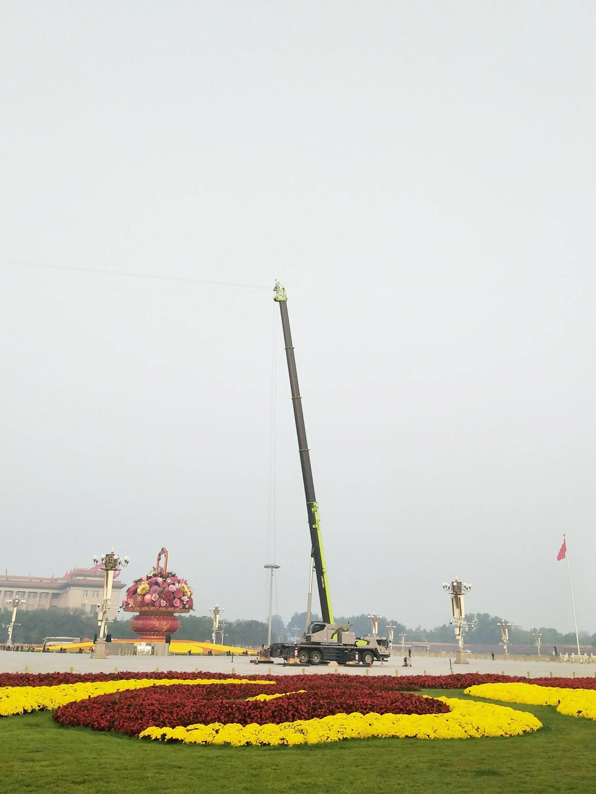 金狮贵宾会·宾至如归-尊贵显赫