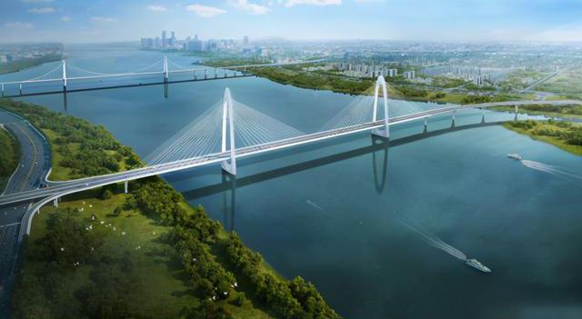 金狮贵宾会·宾至如归-尊贵显赫