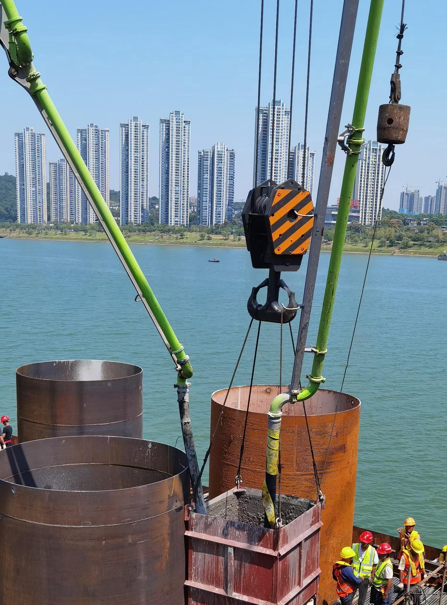 金狮贵宾会·宾至如归-尊贵显赫