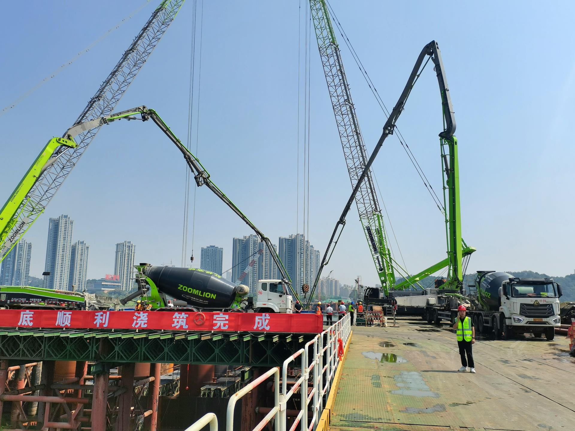 金狮贵宾会·宾至如归-尊贵显赫