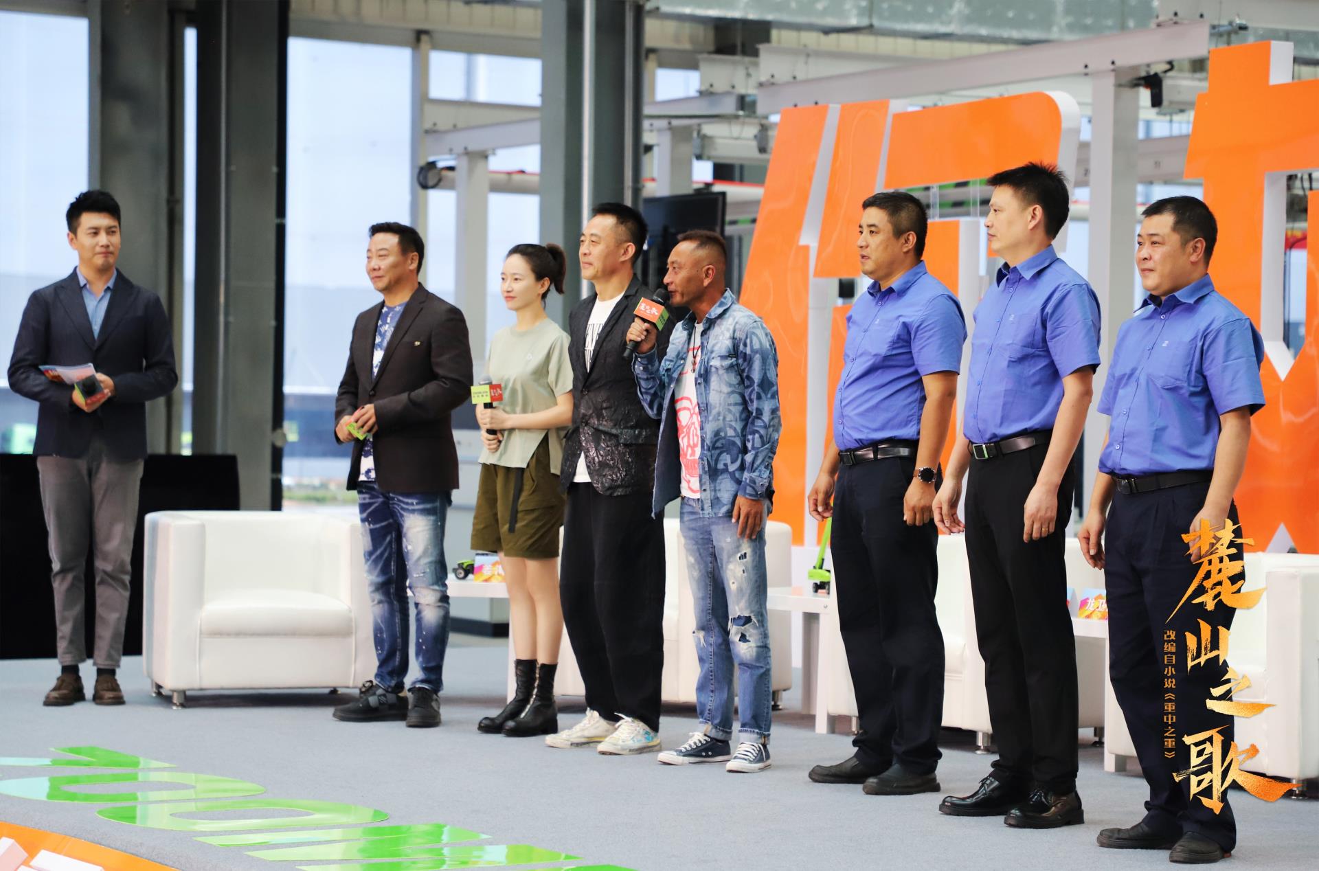 金狮贵宾会·宾至如归-尊贵显赫