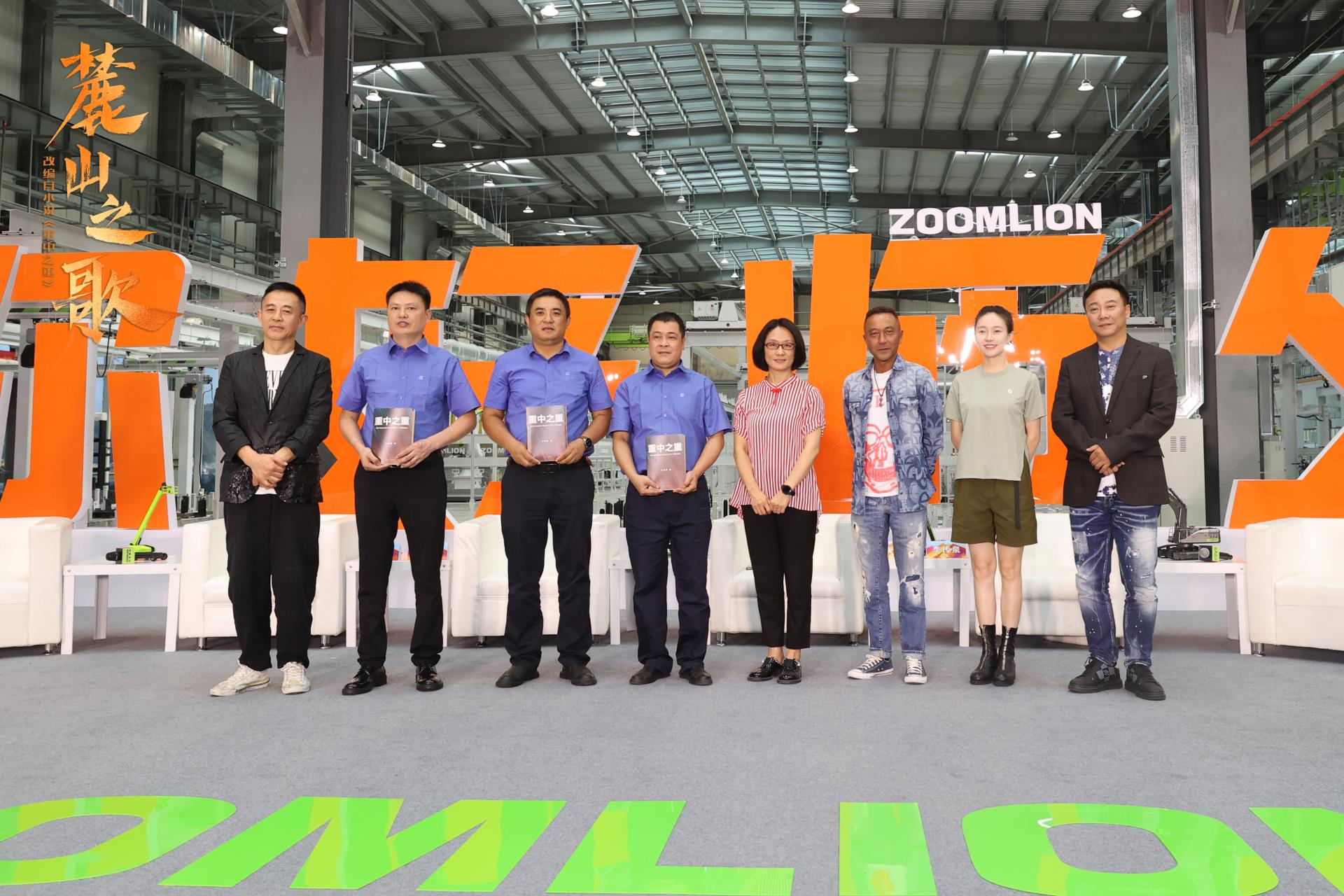 金狮贵宾会·宾至如归-尊贵显赫