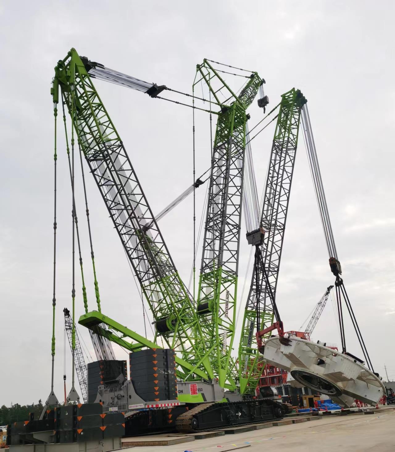 金狮贵宾会·宾至如归-尊贵显赫