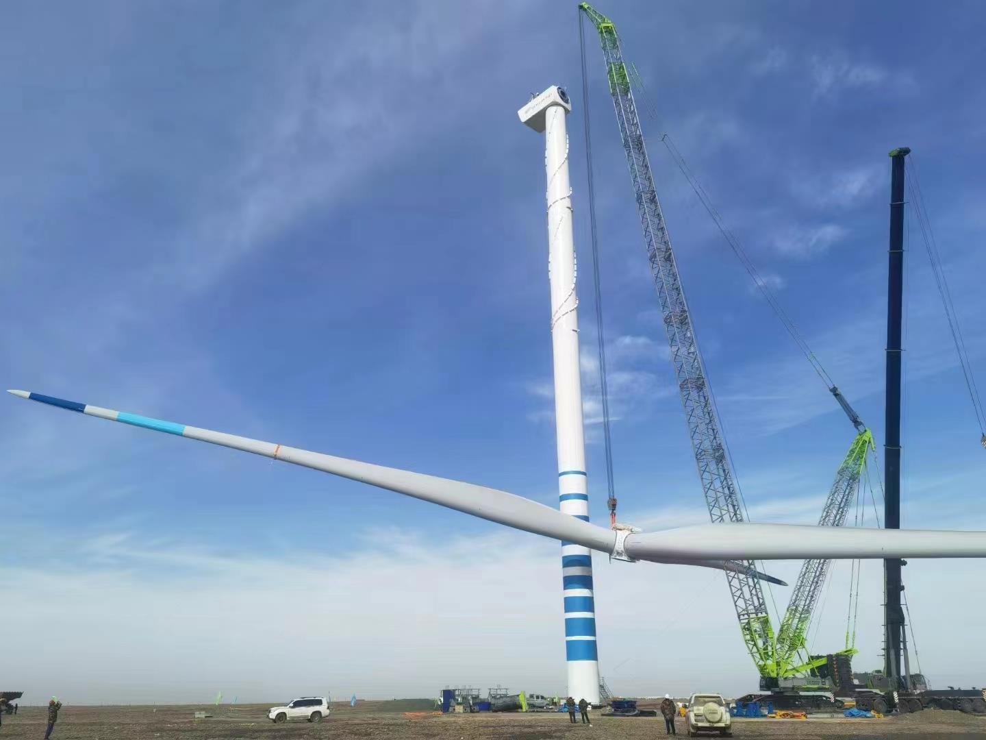 金狮贵宾会·宾至如归-尊贵显赫