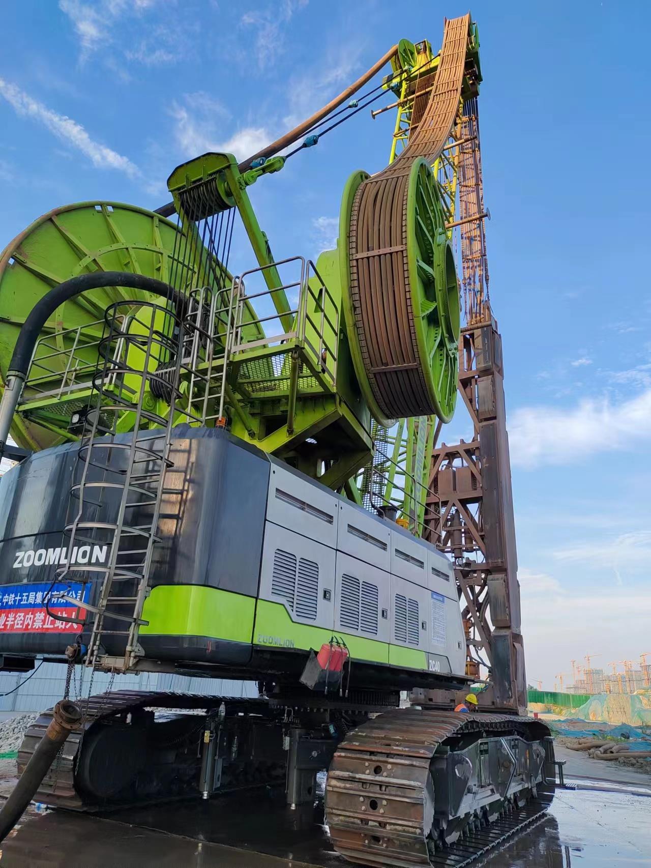 金狮贵宾会·宾至如归-尊贵显赫