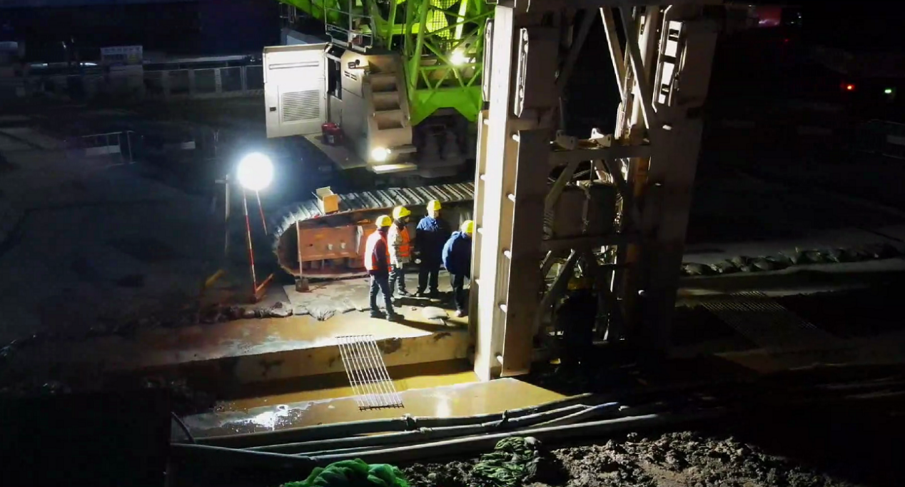 金狮贵宾会·宾至如归-尊贵显赫