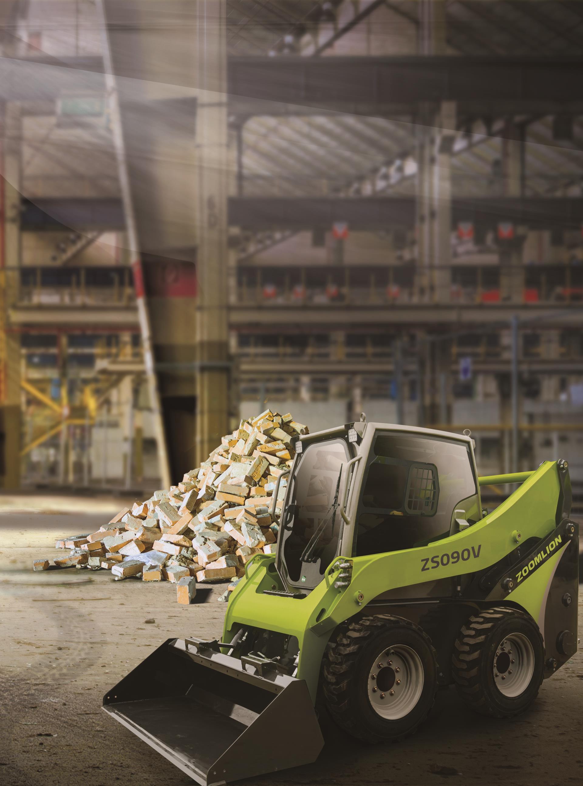 金狮贵宾会·宾至如归-尊贵显赫