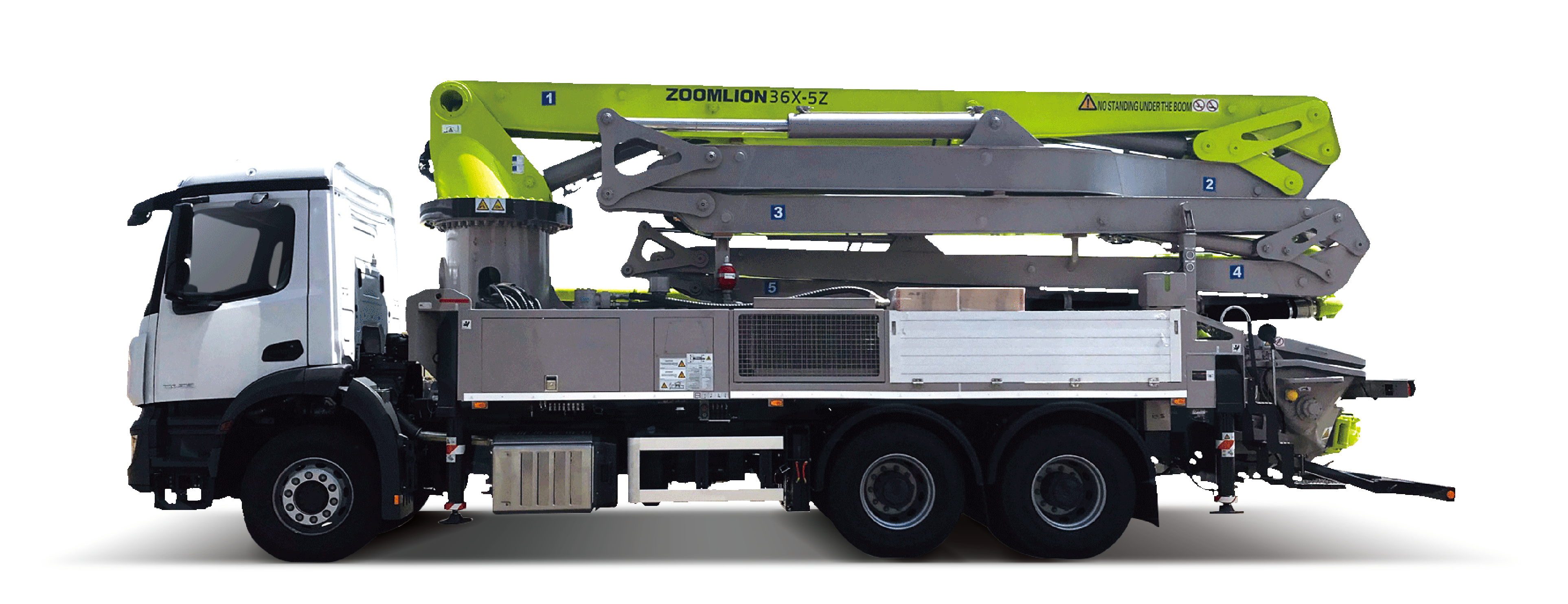 金狮贵宾会·宾至如归-尊贵显赫