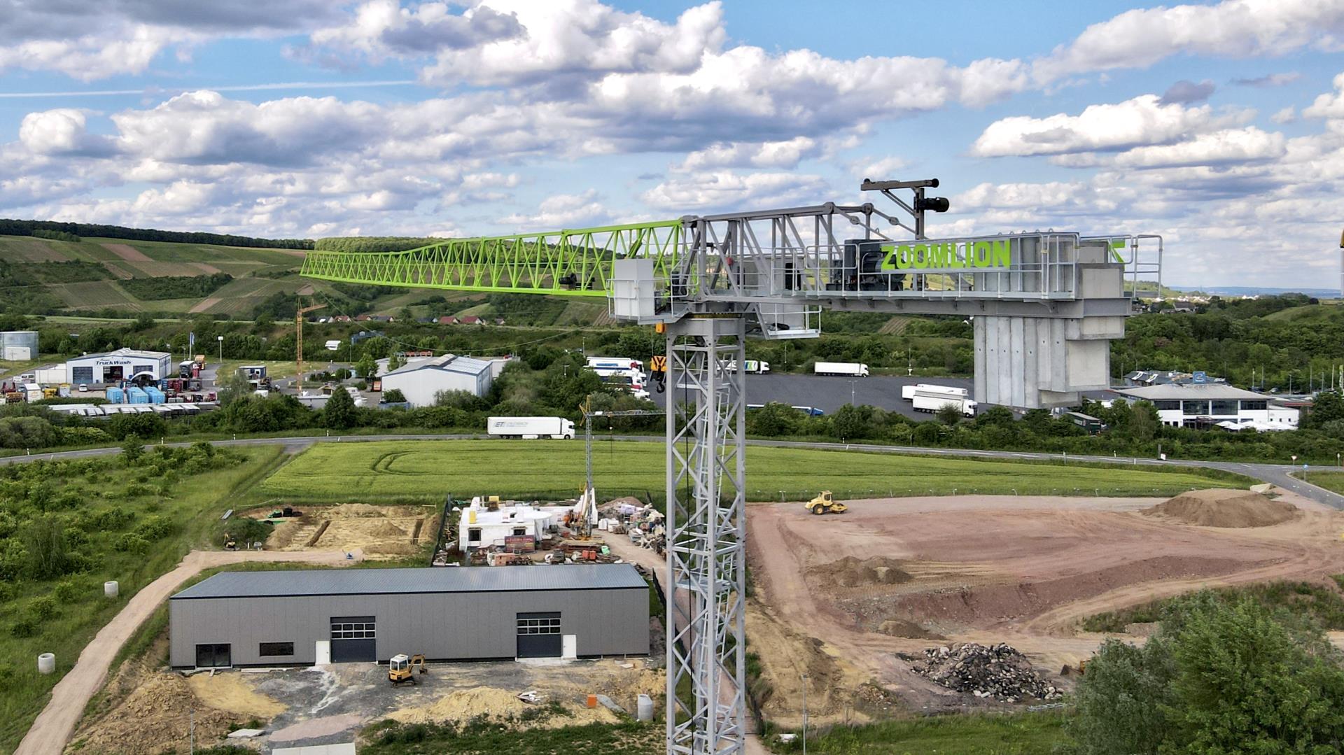 金狮贵宾会·宾至如归-尊贵显赫