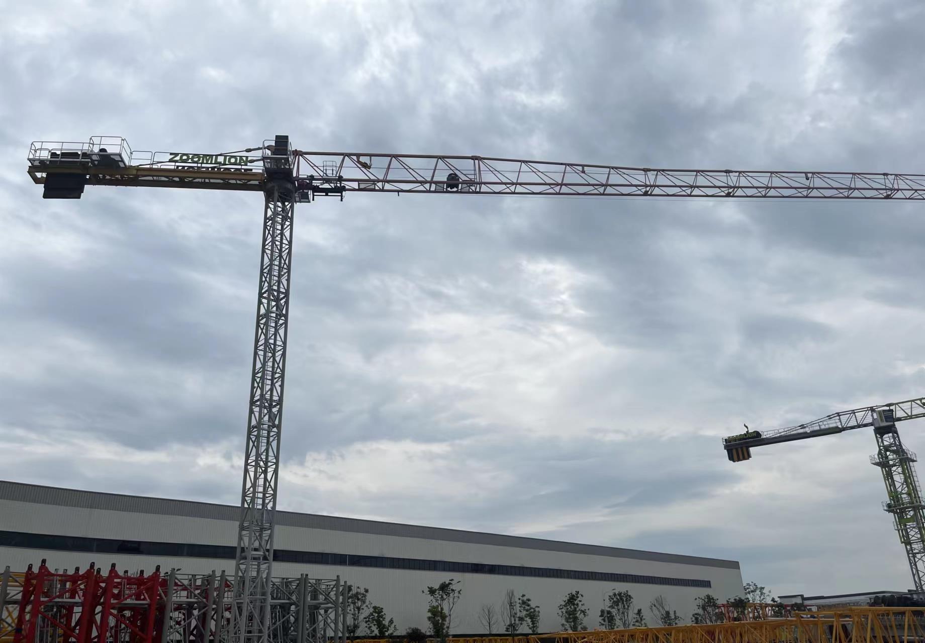 金狮贵宾会·宾至如归-尊贵显赫