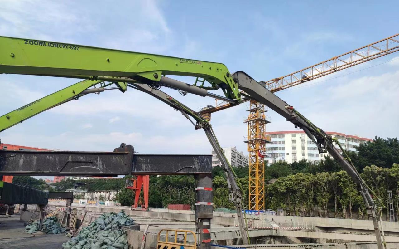 金狮贵宾会·宾至如归-尊贵显赫