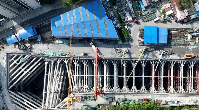 金狮贵宾会·宾至如归-尊贵显赫