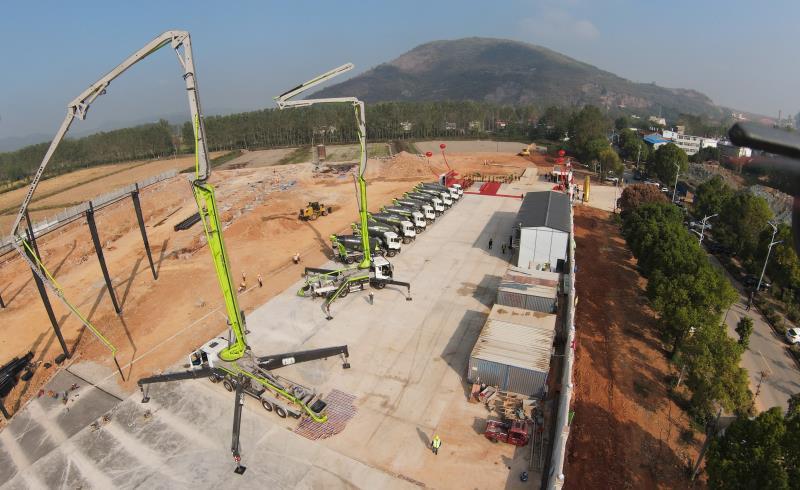 金狮贵宾会·宾至如归-尊贵显赫