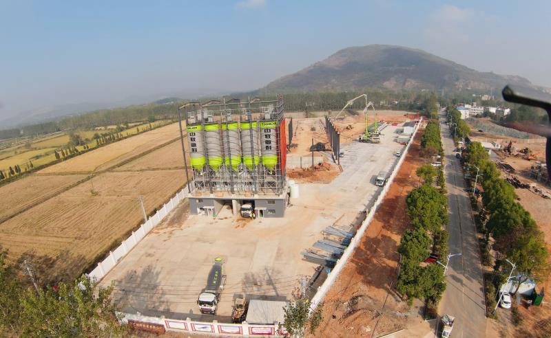 金狮贵宾会·宾至如归-尊贵显赫